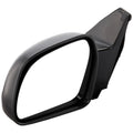 Driver Left Side Mirror for Chevy Tracker, Suzuki XL-7, Grand Vitara (1999–2004)