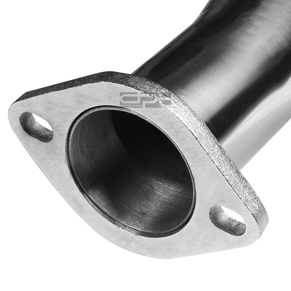 Catback Exhaust Kit for Toyota Corolla E100 1993–1997 (4AFE, 3.5" OD Tip)