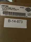 Tallboy Handlebar for Harley-Davidson Road Glide (2023–2023) 55801502