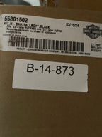 Tallboy Handlebar for Harley-Davidson Road Glide (2023–2023) 55801502