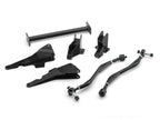 6" Lift Kit w/ Rhino Axles for Kawasaki Teryx 4 / 800 (2012–2015)