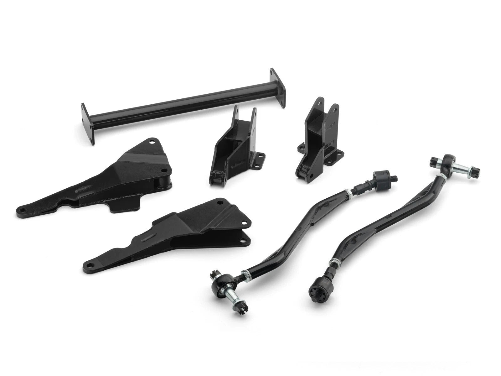 6" Lift Kit w/ Rhino Axles for Kawasaki Teryx 4 / 800 (2012–2015)