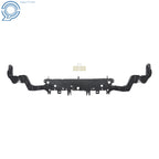 Radiator Support Core for Ford Edge (2019-2023)