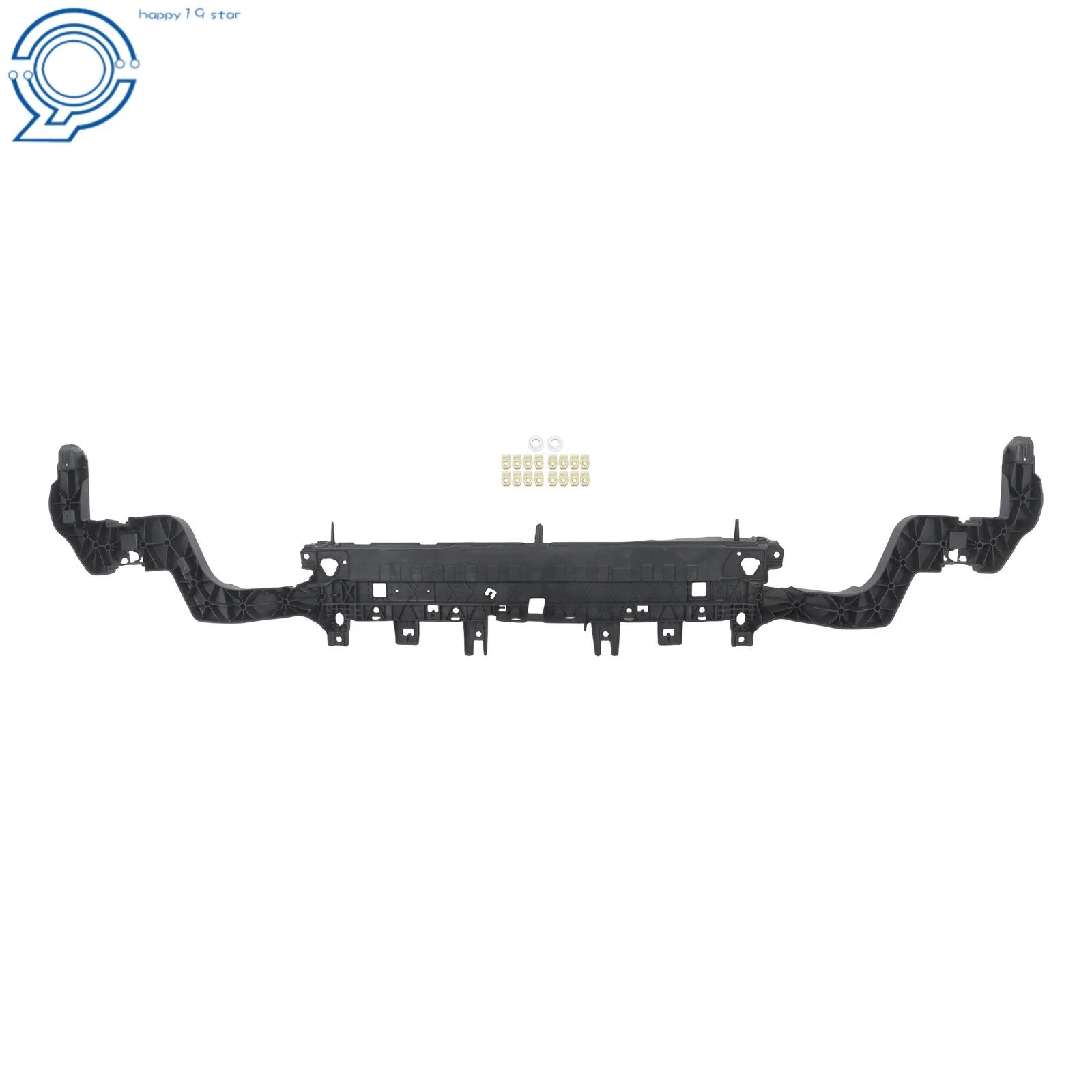 Radiator Support Core for Ford Edge (2019-2023)