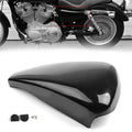Left Side Battery Cover for Harley Sportster XL 883 1200 (2014–2018)
