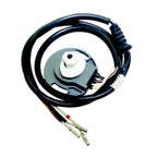 Trim Sender 3 Wire Sensor for Volvo Penta TSK SX-M MDA (21652399, 3858212)