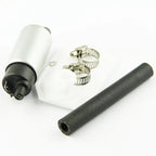Fuel Pump for Yamaha YP250 Majesty, YP400 Majesty, YP125RA, YP250R, X-MAX (2000–2023)