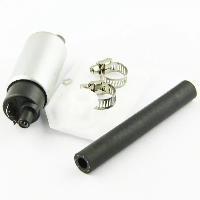 Fuel Pump for Yamaha YP250 Majesty, YP400 Majesty, YP125RA, YP250R, X-MAX (2000–2023)