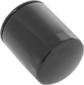 HIFLOFILTRO Oil Filter HF170B for