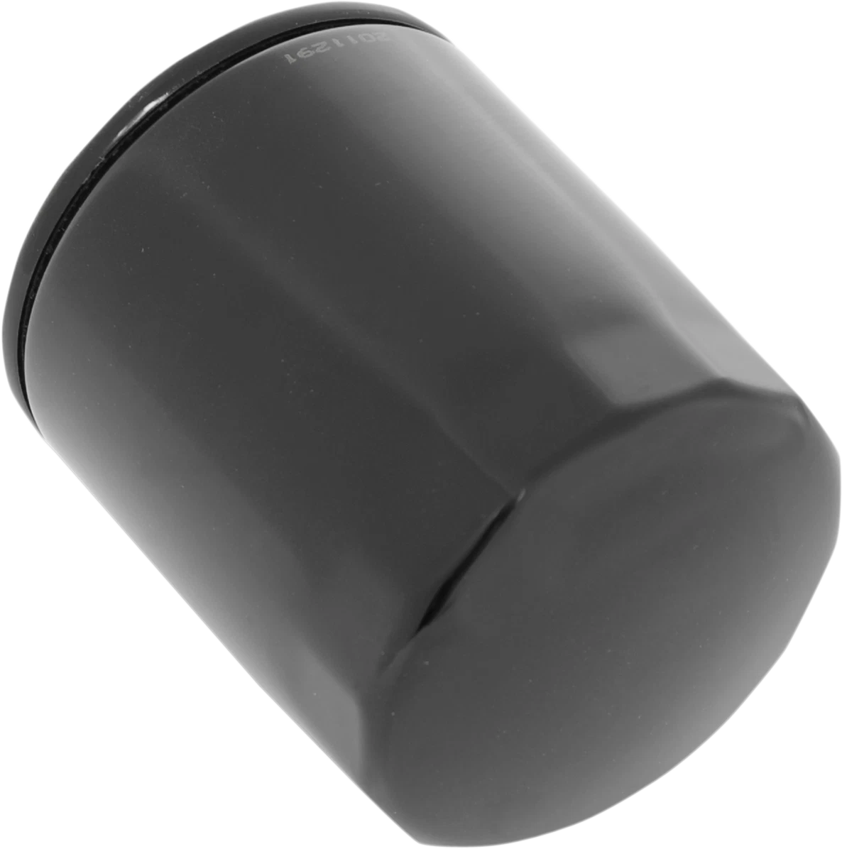 HIFLOFILTRO Oil Filter HF170B for