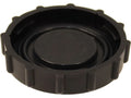 Brake Reservoir Cap for Mazda CX-3 (2016–2022) RY448DP