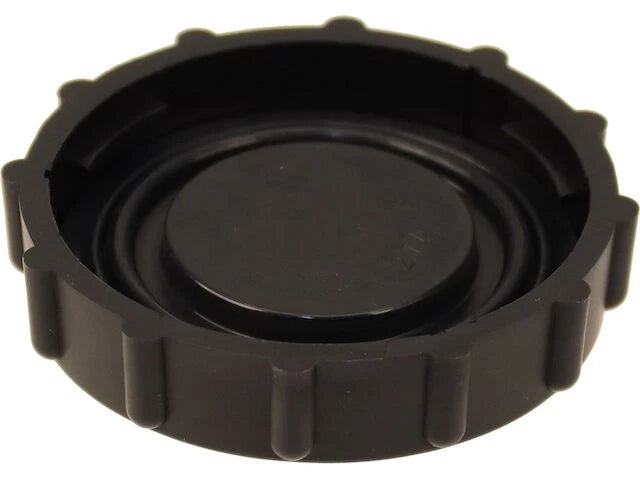 Brake Reservoir Cap for Mazda CX-3 (2016–2022) RY448DP