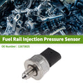Fuel Injection Pressure Sensor No.12673825 for Chevy Corvette (2015–2016)