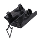 Rear Bumper Cover for Car (OEM 156119122)