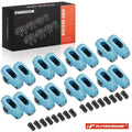 Aluminum Rocker Arms for Ford BBF 460 (2024) 1.73 Ratio