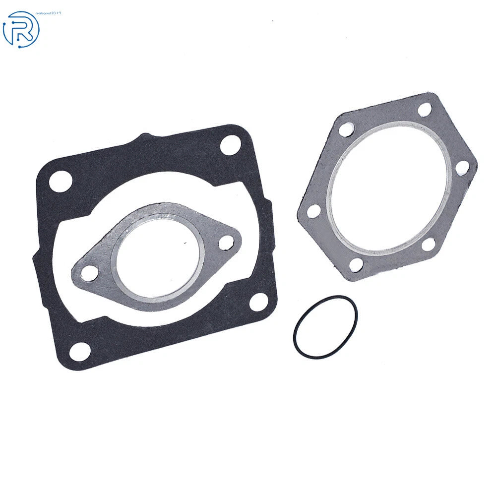 Engine Gasket Repair Kit for Polaris Xplorer 250 4x4 (2000–2001)