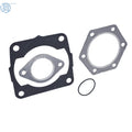 Engine Gasket Repair Kit for Polaris Xplorer 250 4x4 (2000–2001)