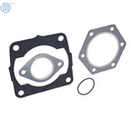 Engine Gasket Repair Kit for Polaris Xplorer 250 4x4 (2000–2001)