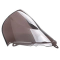 Front Windshield for Suzuki GSX600F/750F (1998-2008)
