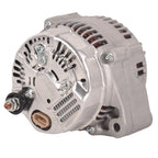 High Output Alternator for Jaguar Vanden Plas XJ8 XJR XK8 (1997–2006)