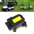 Throttle Potentiometer for Club Car Precedent DS (MCOR 4, 105116301)