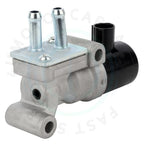 Idle Air Control Valve for Honda Civic Del Sol (1996–1997)