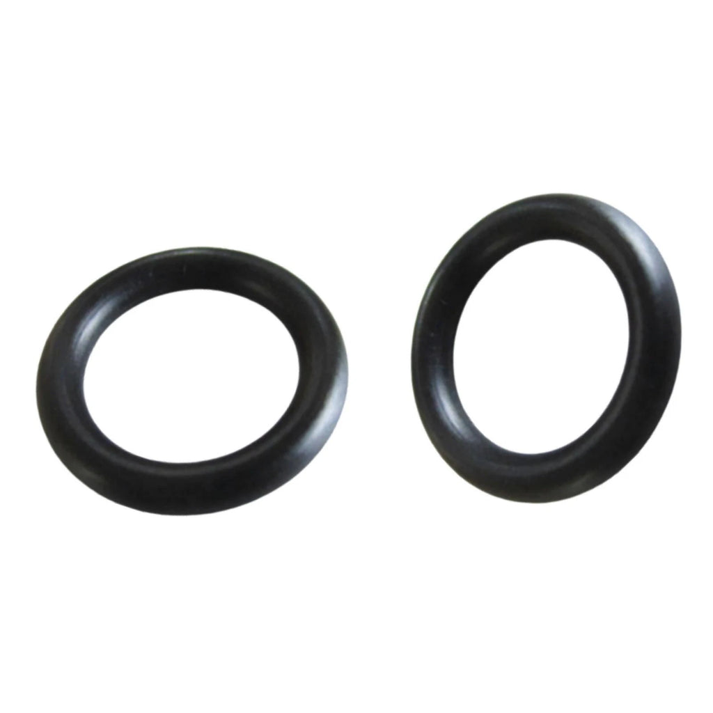Trim Tilt Pump O-ring Set for MerCruiser (25-26834, 25-21720, 25-48171)