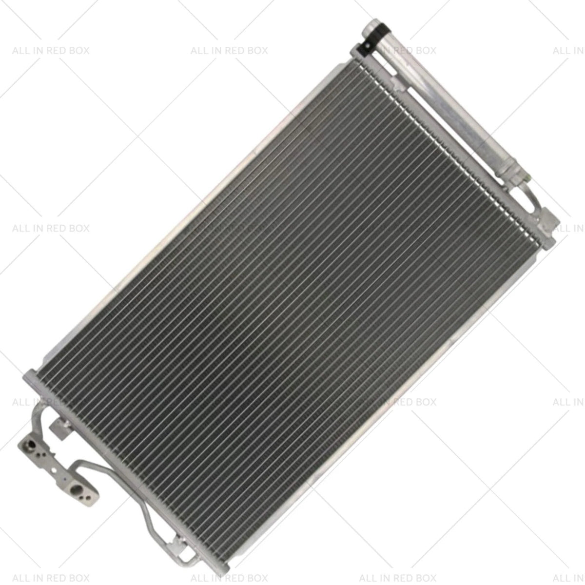 1X Air Conditioning Condenser for BMW i3 Series I01 / i8 Series I12 (2014–2020)