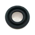 2X Yamaha Marine Oil Pan Oil Seal 93101-13018 93101-13M11 93101-13M27 for 9.9HP 15HP