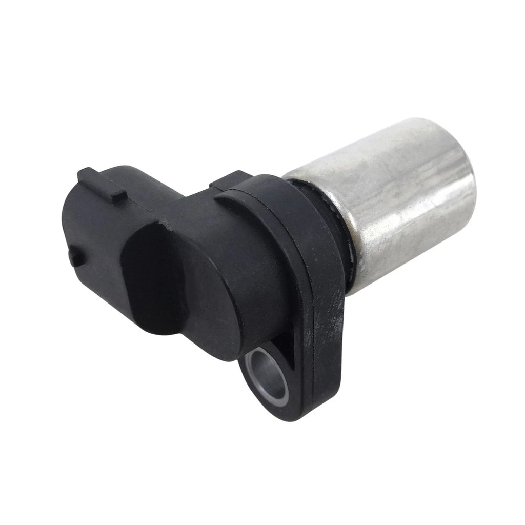 Crankshaft Position Sensor 907-798 for Subaru WRX BRZ Forester Impreza (2011–2021)