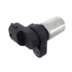 Crankshaft Position Sensor 907-798 for Subaru WRX BRZ Forester Impreza (2011–2021)