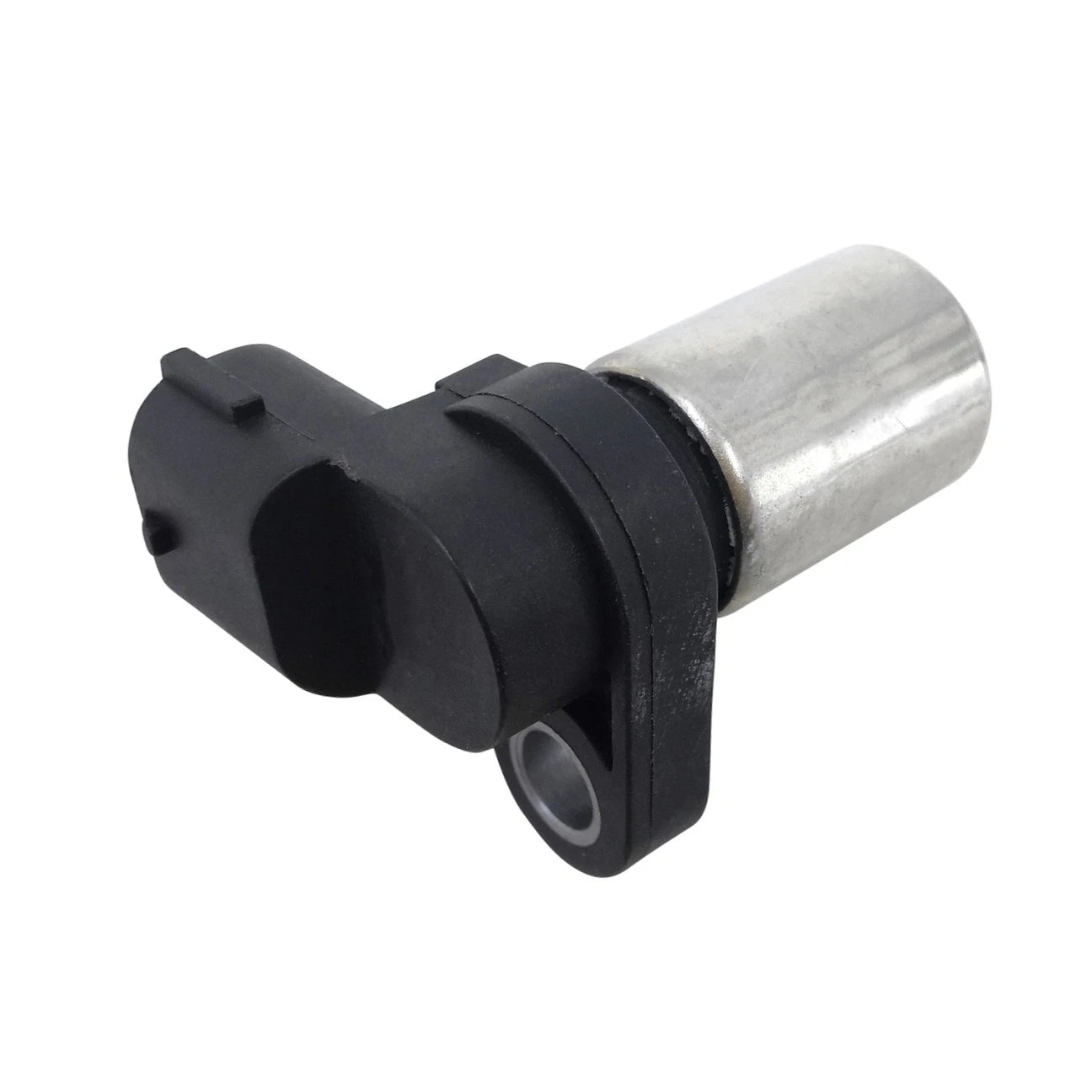 Crankshaft Position Sensor 907-798 for Subaru WRX BRZ Forester Impreza (2011–2021)