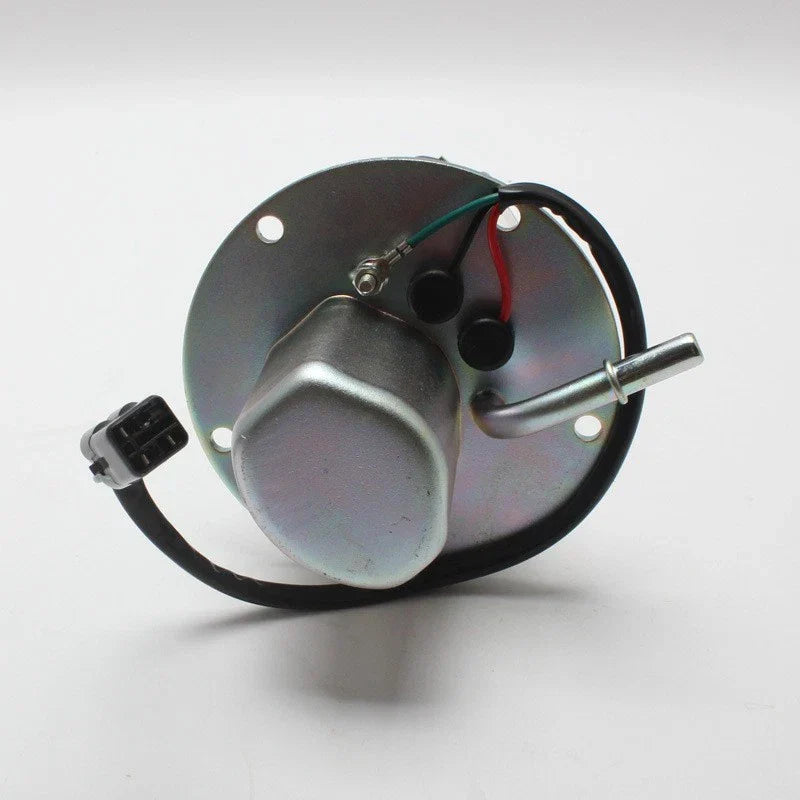 Fuel Pump Assembly for Kawasaki ZX-6R ZX636C/D ZX600N