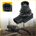 Fuel Tank Pressure Sensor for Ford F-150 (1997–2004)