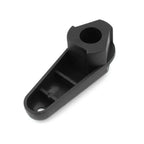 Oil Filling Cap Key Tool for BMW R1200 R1250 GS/R/RT/S/ST (2004-2022)