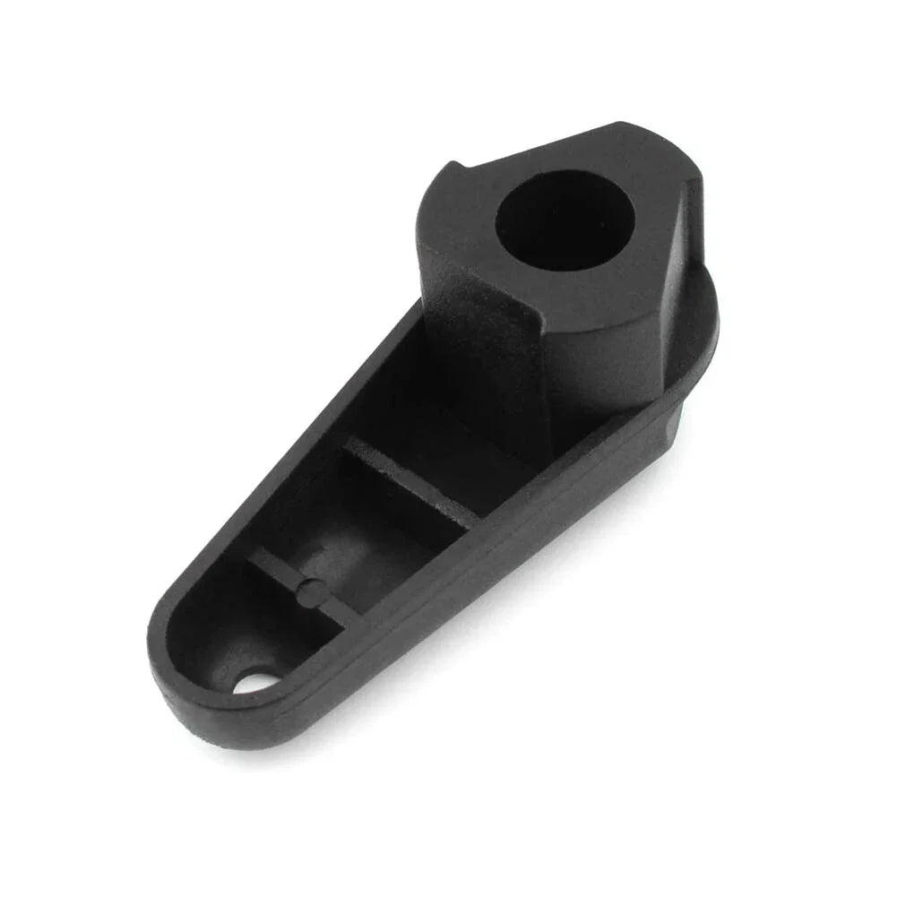 Oil Filling Cap Key Tool for BMW R1200 R1250 GS/R/RT/S/ST (2004-2022)