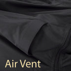 ATV Cover for Kawasaki Mojave (1987–2004) Waterproof Trailerable