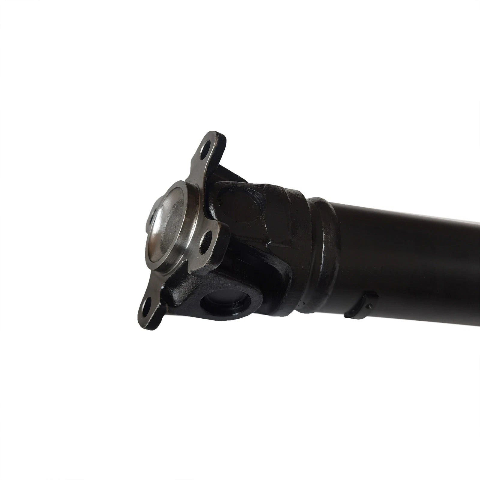 Rear Drive Shaft Assembly for BMW X3 (2004–2006)