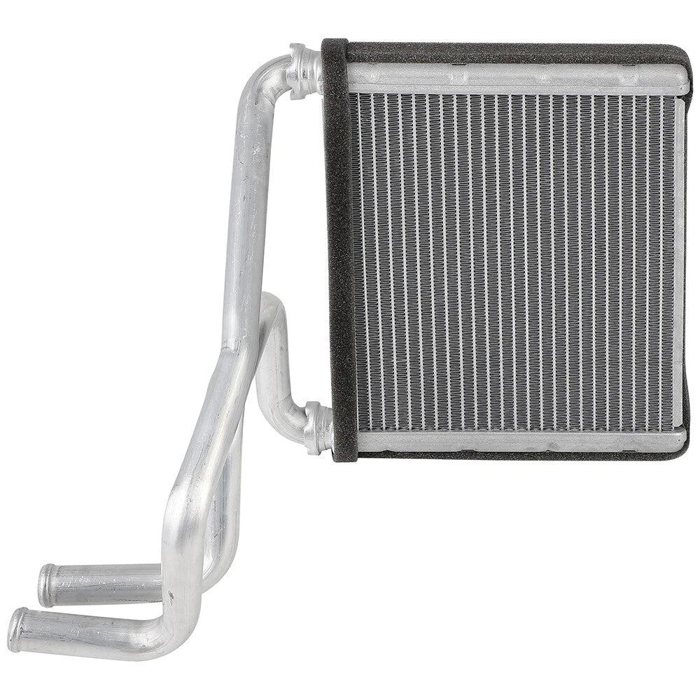 HVAC Heater Core 98007 for Ram 1500 2500 3500 4500 5500 (2011–2018)