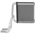 HVAC Heater Core 98007 for Ram 1500 2500 3500 4500 5500 (2011–2018)