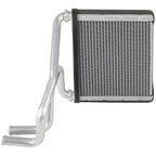 HVAC Heater Core 98007 for Ram 1500 2500 3500 4500 5500 (2011–2018)