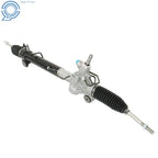 Power Steering Rack and Pinion for Toyota Highlander Lexus RX330 RX350 (2001–2007)
