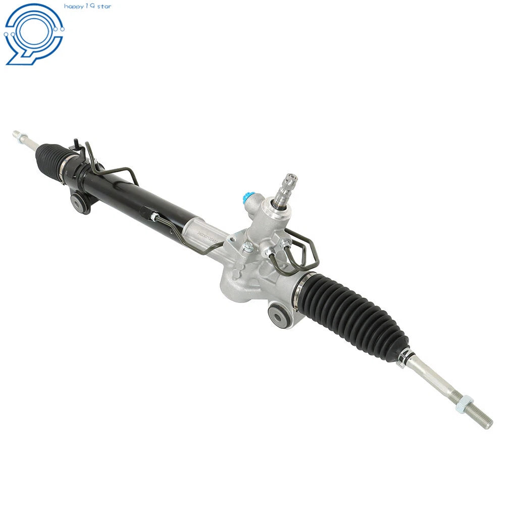 Power Steering Rack and Pinion for Toyota Highlander Lexus RX330 RX350 (2001–2007)