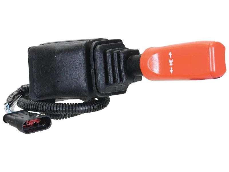 Forward Reverse Lever for Massey Ferguson 4200 4300 Series Tractors