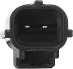 Idle Air Control Valve for Service Tech Autopart Intl (1903-308085)