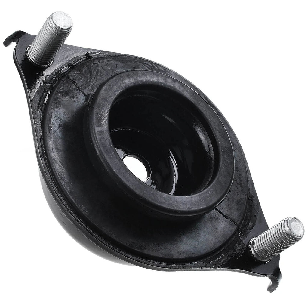 Rear Suspension Strut Mounts for Subaru Legacy Outback (2003-2009)
