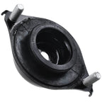 Rear Suspension Strut Mounts for Subaru Legacy Outback (2003-2009)
