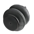 Air Suspension Spring Bag for Ford F250 F350 (YYYY–YYYY)