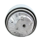 Right Engine Mount for Lemfoerder (2540201)