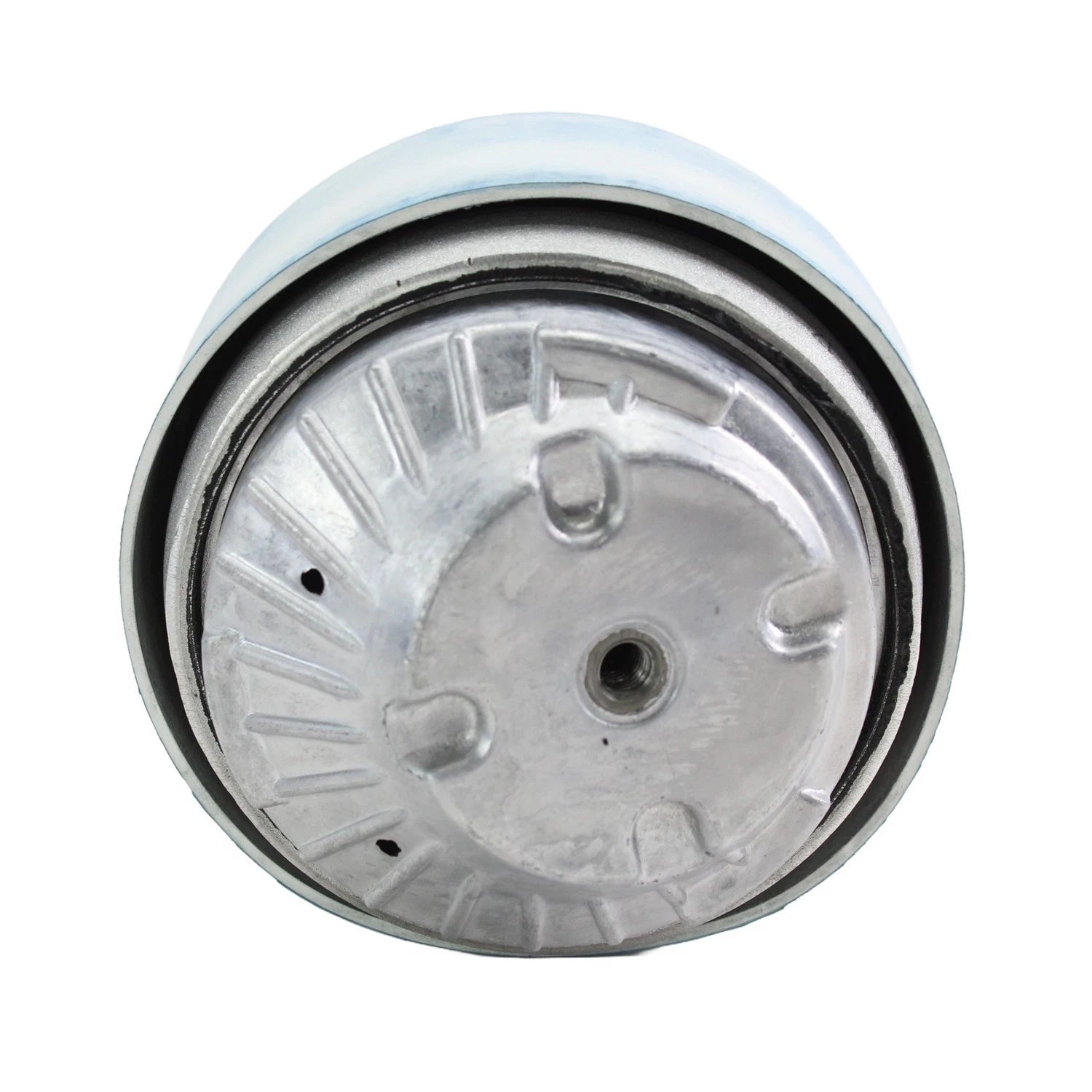 Right Engine Mount for Lemfoerder (2540201)